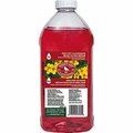 Perky-Pet NECTAR 64 OZ RTU ORIGINAL 239